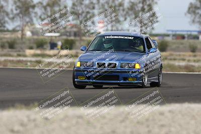 media/May-03-2025-BMW Club of San Diego (Sat) [[6afb605f82]]/Instructor Group/Turn 4/